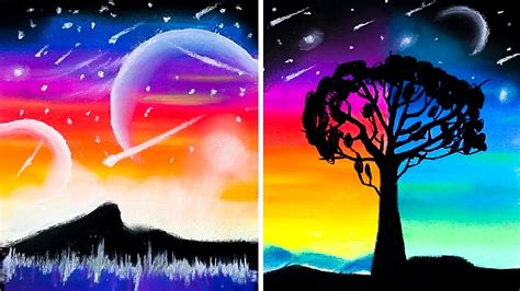 .посмотрите в instagram фото и видео drawing art online gallery (@drawing_art70). 15 Cool Yet Crazy Drawing Tricks || Tutorial Drawing - YouTube