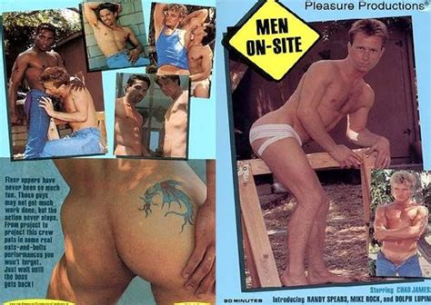 Vintage Gay Movies 19xx 1995 Page 78
