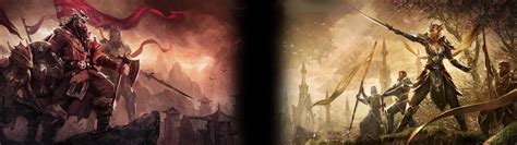 103203 video game hd wallpapers and background images. Dual Monitor wallpaper Video Game ·① Download free amazing ...
