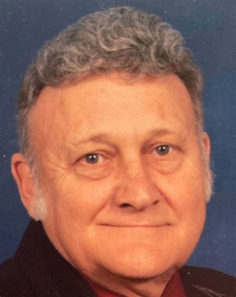 Obituary For Horace Hoss Ingram Murray Weaver Funeral Home