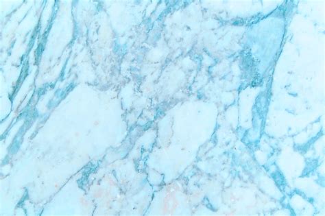 Free Downloads The Marble Collection The Drifter