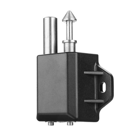 Maybe you would like to learn more about one of these? Electronic Bluetooth Smart Hidden Cabinet Lock Door Drawer ...