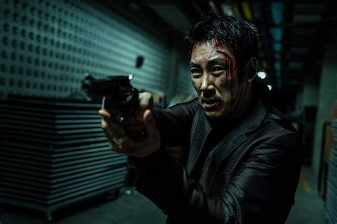 Download film semi korea terbaru 2020, 2021 di lemxxi pusatfilm21 streaming movie gratis subtitle indonesia nonton online 21moviemania indoxxi. 15 Film Korea Terbaik 2018 yang Wajib Ditonton Saat ...