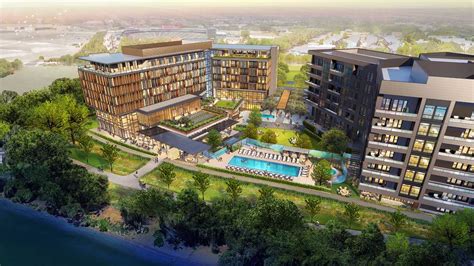 Tripadvisor has 93,553 reviews of sacramento hotels, attractions, and restaurants making it your best sacramento resource. New development planned for West Sacramento Riverfront