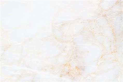 White And Gold Marble Wallpaper Mural Hovia Gold Marble Wallpaper