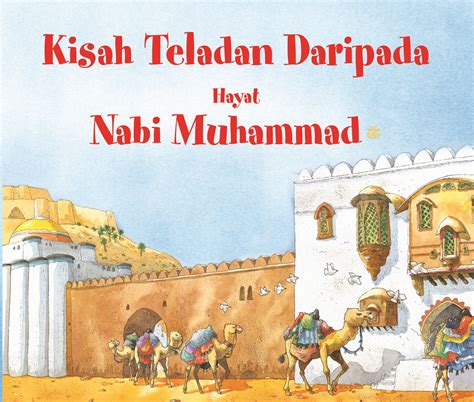 Peristiwa atau kisah isra miraj nabi di langit pertama aku bertanya kepada jibril, 'siapakah dia?' jibril menjawab, dialah adam alaihis salam, dan karena itu, nabi idris bukan 'ayah' nabi shallallahu 'alaihi wa sallam seperti adam dan ibrahim. Cerita Nabi Muhammad : Kisah Nabi Muhammad Saw 1 Aplikasi Di Google Play / Membuka matanya dan ...