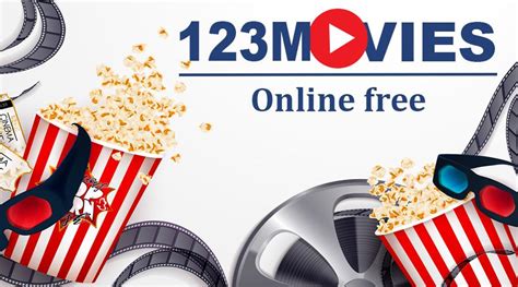 Maybe you would like to learn more about one of these? 123movies: Free Movies For All