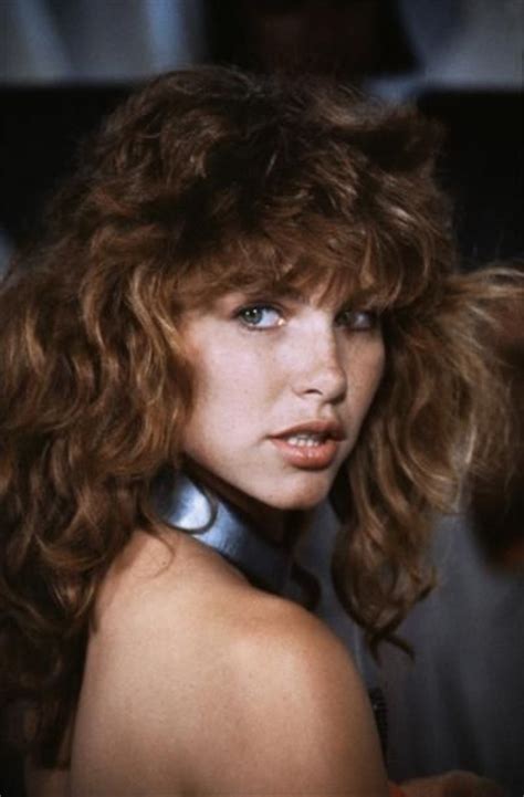 Pin By 🌜flower🌛⭐️ ️⭐️ ⚡️ On Celebs Of 80s And 90s Tawny Kitaen Tawny Actresses