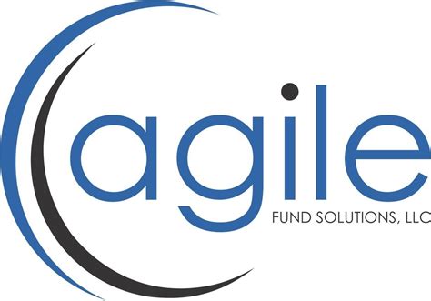 Agile Fund Solutions Executes Strategic Expansion Into New York And Los