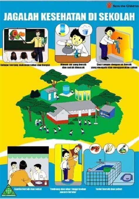 Dengan mesin cuci sekaligus pengering lg ini,dapat menghemat tempat mencuci pakaian yang menjadikan anda dapat menyediakan ruangan. 18+ Contoh Poster Kesehatan Terbaik dan Edukatif