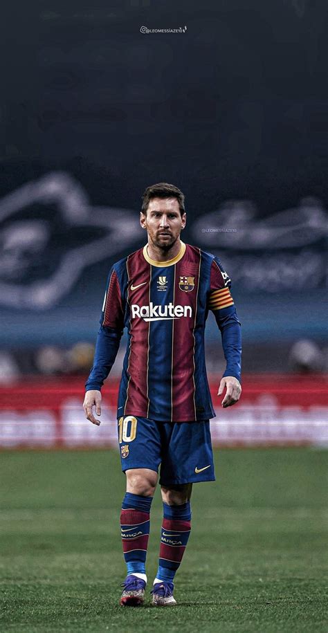 Messi Wallpaper 2021 2021 Messi Wallpapers Wallpaper