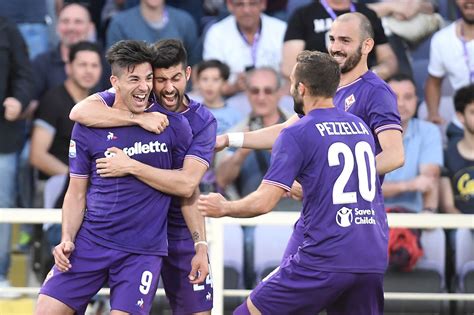Jul 02, 2021 · fiorentina tickets are available now for purchase or sale via our fiorentina tickets partner sports events 365. Fiorentina, accordo con Renault Italia e Nuovacomauto ...