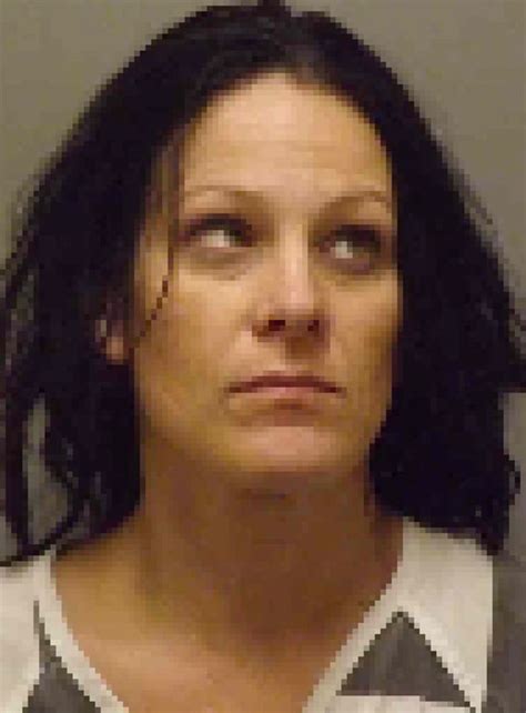 sioux center woman sentenced to 15 years prison time for theft siouxland crime and courts