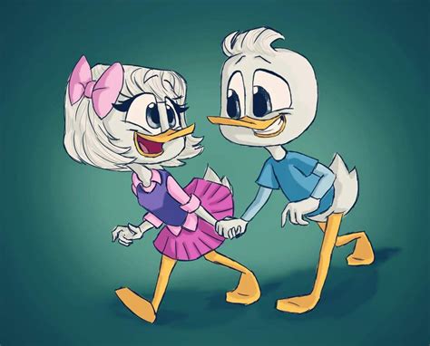 Digital Debbigail Doodle Duck Tales Amino Duck Tales Disney