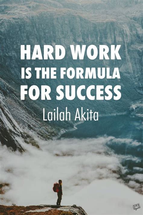 150 Hard Work Quotes Go The Extra Mile Hard Work