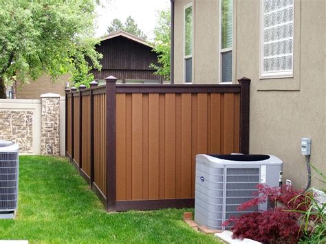 But the way that you paint it can affect the way it fits into the space. Gate Color Ideas - 2 gate color palette ideas. - jjwagner