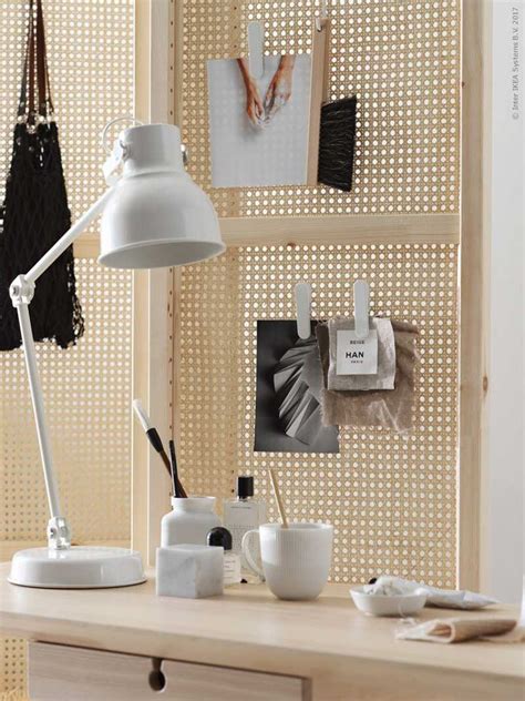 Simple Science: How to Make a Volcano with Kids