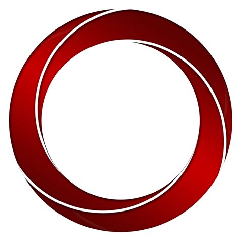Circular Logo Png Hd Png Mart