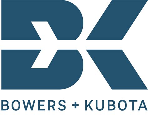 Bowers + Kubota - Modular Building Institute