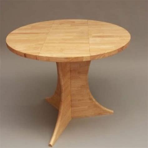 Rubber Wood Wooden Tea Table Size 14 X 28 Inch At Rs 4500 In