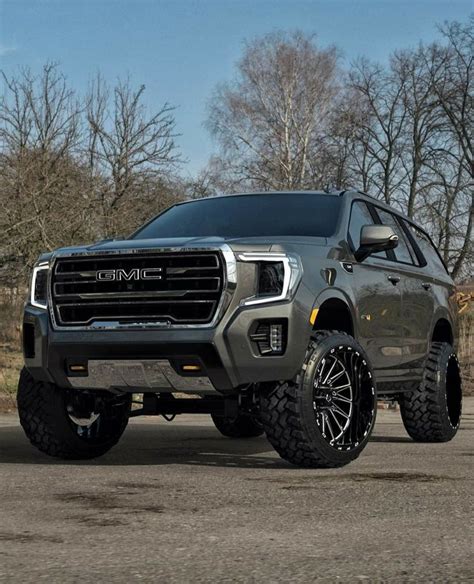 Jacked Up Trucks Chevy Squatted Squats Termshield