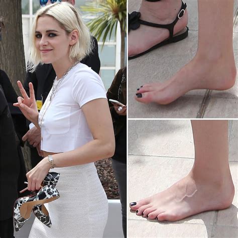 15 Famous Celebrities With Pretty Feet In Hollywood In 2022 Ke