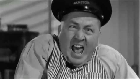 Funny Comedy 3 Stooges Compilation Youtube