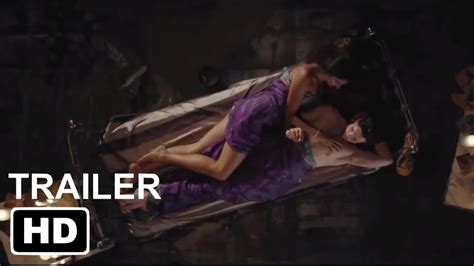 Adam Eve 2019 Official Trailer HD YouTube
