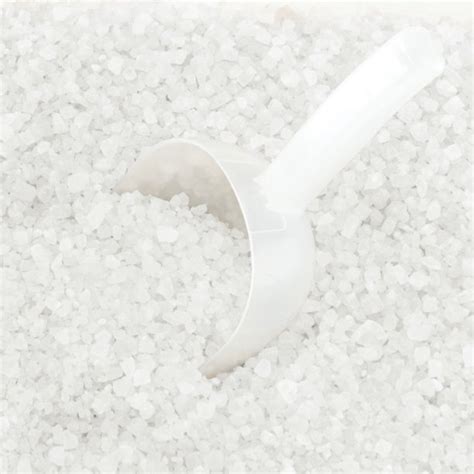 5 Lbs Snow Joe Pet-Safer Premium Ice Melt w/ Scoop $7.47 & more + Free