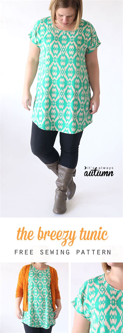 Free Patterns For Sewing Clothes These Are All Printable Pdfs That