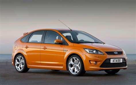 1920x1080 1920x1080 Free Wallpaper And Screensavers For Ford Focus