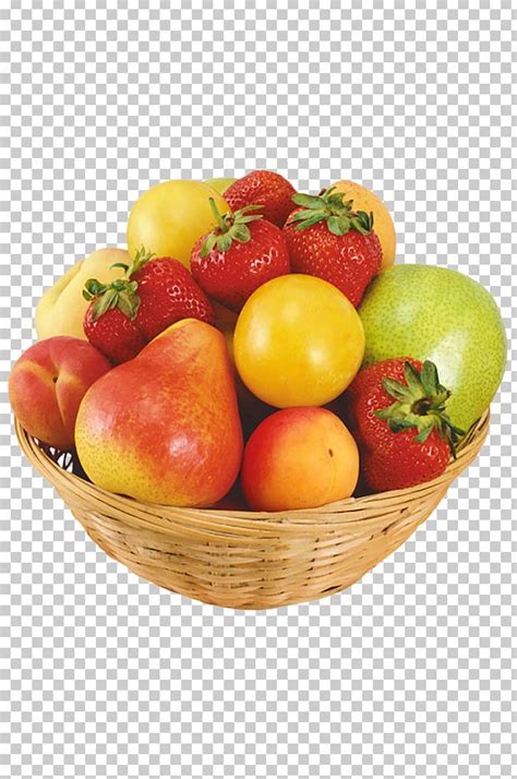 Apples Slices In Bowl Clipart 10 Free Cliparts Download Images On