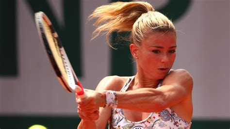 Camila affronta petra martic al primo turno del torneo dello slam sulla terra rossa parigina. Giorgi, finalmente è 3° turno a Parigi: Camila surclassa ...