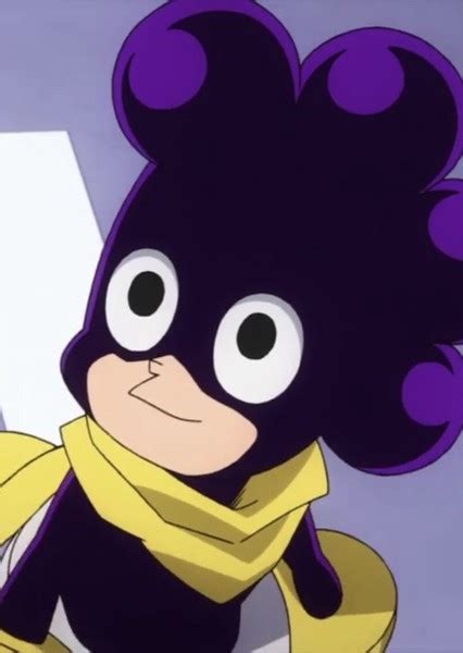 Fan Casting Minoru Mineta As Colleen Oshaughnessey In What Characters