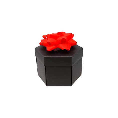 The birthdays of your loved ones should be fun moments, but when it comes to female friends, getting a perfect birthday gift for them can be quite a daunting task sometimes. Make it Mine's Customizable Tower Explosion Gift Box ...