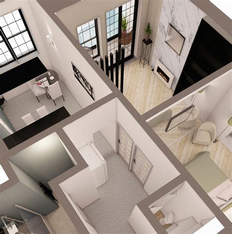 room planner  interior design app