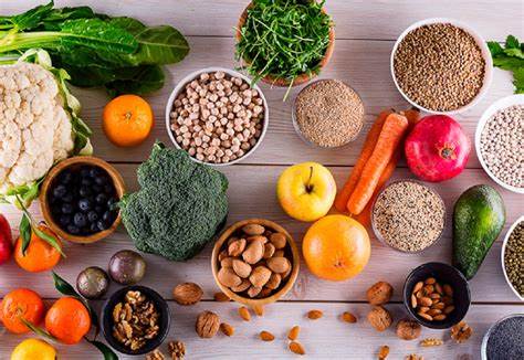 Подготовка к колоноскопия кишечника диета Колоноскопия кишечника: подготовка к процедуре, диета с меню, советы врачей Колоноскопия кишечника: подготовка к процедуре, диета с меню, советы врачей Подготовка к колоноскопия кишечника диета