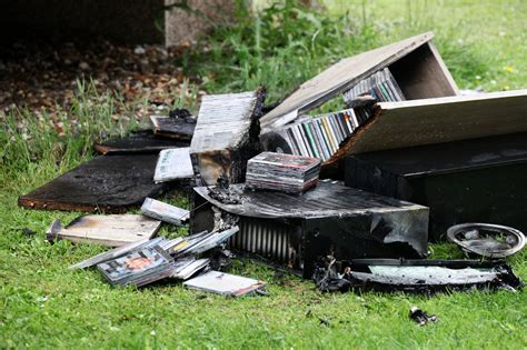 2 zimmer wohnung mieten in lünen. Wohnung brannte am Samstag in Lünen-Süd: Feuerwehrmann ...