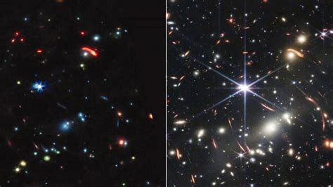 Watch Hoy Día Highlight Hubble Vs James Webb La Diferencia Entre Las