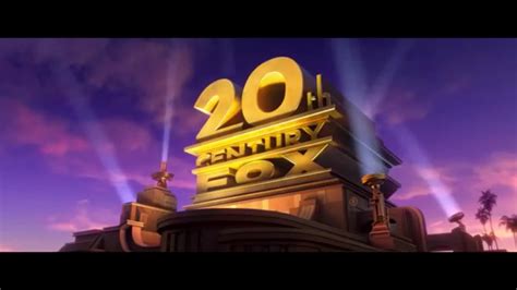 20th Century Fox Universal Pictures Lightstorm Entertainment