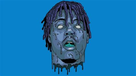 You can also upload and share your favorite juice wrld desktop 4k wallpapers. Juice Wrld XXXTentacion Anime Wallpapers - Wallpaper Cave