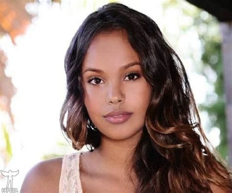 Alisha Boe Alishaboe Nude Leaks Photo 22 Fapeza