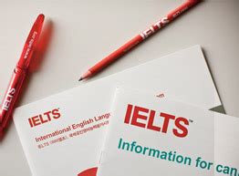 Access free ielts mock tests online & tutorial videos. Book IELTS test 2021 - Check test dates, location near you ...