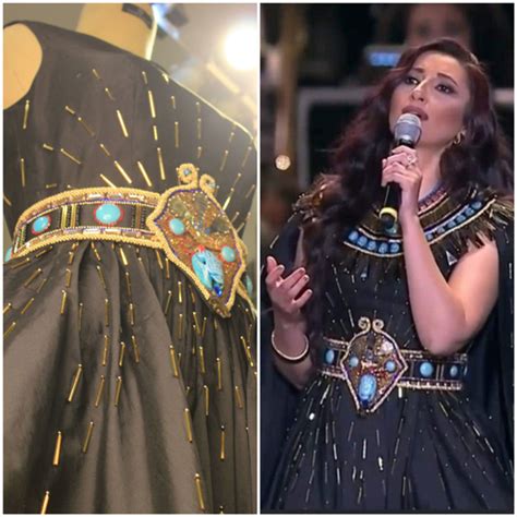 Selang is a village in sindhupalchok district in the bagmati zone of central nepal. INTERVIEW: Farida Temraz, dress designer of Pharaohs ...