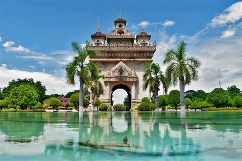5-best-places-to-visit-laos