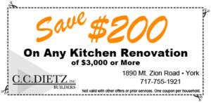 Save 200 Kitchen Coupon 300x147 