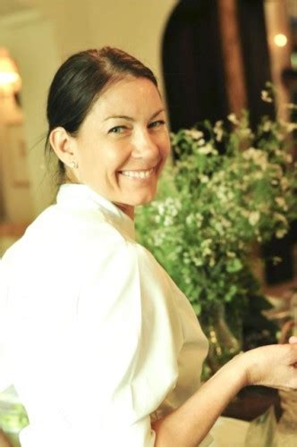 à Table French Cooking Recipes Travel At Home Chef Lisa Baker