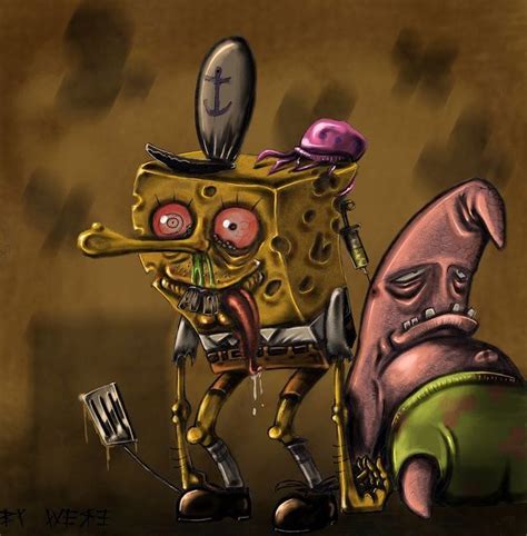 17 Best Images About Spongebob Squarepants On Pinterest Gary In