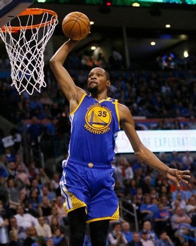 Wanda is kevin durant's mom. Kevin Durant Height Weight Body Measurements Shoe Size ...
