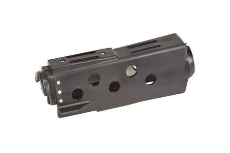 M203 Quadrant Sight Rail Mounted Lewis Machine And Tool Company